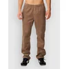 Rip Curl Classic Surf Double Cord moške hlače walnut