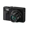 Panasonic Lumix TZ99 (črn)