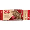 DAS F348800 Samosušeča masa Les 700 g
