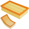 FILTER ZA SESALNIK KARCHER NT 30/1 NT 40/1 NT 361 Eco 6.904-367.0
