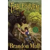 Fablehaven