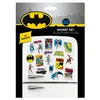 SD Toys Komplet magnetov, DC Comics - Batman