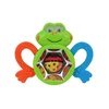 Baby Mix Baby Rattle Frog