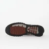 Sneakers Nike Air Max Tl 2.5 College Grey/ Red Sepia-Anthracite EUR 42.5