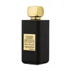 Zepter Luxury Overdose PLUIE DOSMANTHE - French perfume Atelier Pascal Rolland, persistent eau de parfum (100ml) for woman, oriental notes