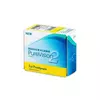 Bausch & Lomb PureVision 2 za presbiopijo (6 leč) Dioptrija: -2, Ukrivljenost: 8.6, Premer: 14