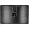 Neewer NEEWER LED SVETLOBNI PANEL GL1 PRO 2900-7000K ZA VIDEO IN FOTOGRAFIJO