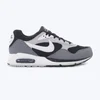 NIKE Patike air max correlate M