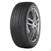 165/65R15 DAVANTI 81T ALLTOURA all season