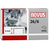 Novus Sponke za spenjače 26/6, 1000 kosov