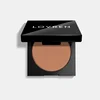 Lovren T3 Bronzer Nude Bronze, 11 g