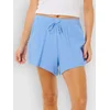 Rip Curl Premium Surf Holiday kratke hlače cornflower blue