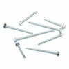 Vijak samorezac 6.3x32mm