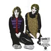Suede - Metal Mickey (30th Anniversary) (Limited Edition) (7)