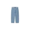 Carhartt WIP Brandon Jeans blue stone bleached