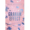 The Graham Effect