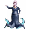 Disney Mattel Disney - Ursula (HLX12)