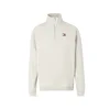 Tommy Jeans Majica kremna