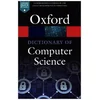 Dictionary of Computer Science