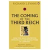 Coming of the Third Reich