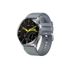 PAMETNI SAT TEK CLASS SERIES 1 SILVER #webakcija