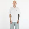 Majice Nike M ACG T-Shirt Mystery Lights Summit White XS