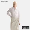 Scotch & Soda Srajca