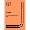 SEBASTIAN:ROTKAPPCHENS ERLEBNISSE SUITE AKKORDEON