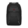 Wenger ruksak za laptop Cosmic 17 crni