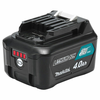 Akumulator Li-ion 12V/4,0Ah BL1041 CXT | MAKITA - Makita