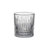 Florina KOZAREC ZA VISKI BRINA 315 ML