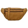 Hide & Stitches Paint Rock W01000 Ochre yellow