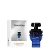 Paco Rabanne Muški parfem Phantom Intense, 100ml
