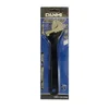 Danmi Kljuc Stelujuci 10” 250mm 121210