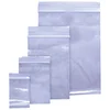 VREĆICE PE SA EUROLOCK ZATVARANJEM 40X60 PK100