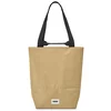Hladilna torba 16 l, glina, Black+Blum