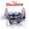 Original Soundtrack - Lilo & Stitch (Blue Translulucent Coloured) (LP)