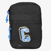 Champion COLLEGE BOY SMALL BAG
