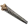 BOSCH Hamer burgija SDS max-7 2608586764, 19 x 400 x 520 mm