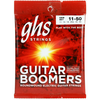GHS GBM set Boomers - Medium