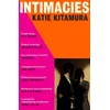 Intimacies