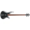Ibanez SR300E-MGB