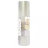 Le Chaton Serum za pomlajevanje kože s kozjim kolostrumom Platine S 30 g
