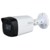 Dahua HAC-HFW1500TLM HDCVI bullet kamera 5MP IR 60m 2.8mm