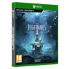 XBOX ONE Little Nightmares 2