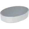 Umivaonik VariForm 55x40nadgradni elipsa