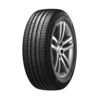 Hankook Ventus S1 Evo 2 K117 ( 275/30 R20 97Y XL 4PR AO, SoundAbsorber, sa zaštitom za felne (MFS) SBL )