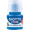 GIOTTO Decor Akrilna barva Cobalt Blue 25 ml 1 kos