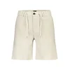 BOSS MEN'S BERMUDA PANTS BEIGE