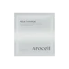 Arocell Mela TXA Mask – Maska Posvetljujoča Kožo 1kos/43g